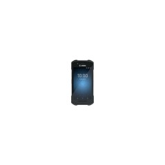 "Zebra TC26BK-11A222-A6 Handheld Mobile Computer - High-Performance & Durable Solution"